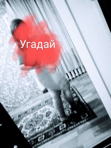 Анкета проститутки Венера, 23 года